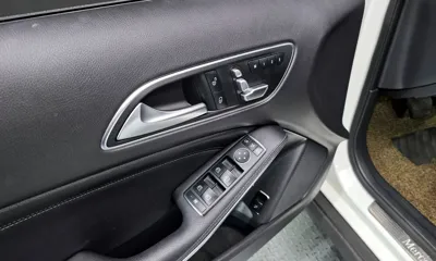 Mercedes-Benz GLA-Class 2019, 47779 км, за 18800000 KRW - фото 30