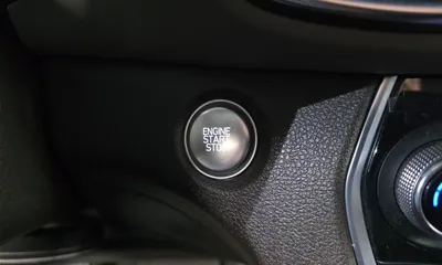 Hyundai Santafe 2019, 76187 км, за 20500000 KRW - фото 39