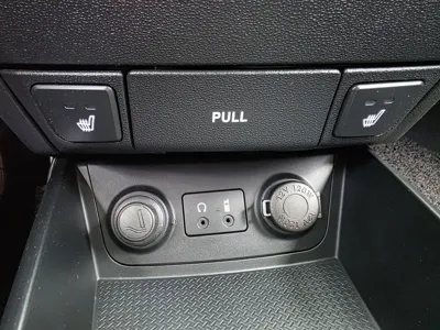 Hyundai i30 2009, 99827 км, за 3300000 KRW - фото 16