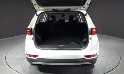 Kia Sportage 2018, 106717 км, за 9990000 KRW - фото 20
