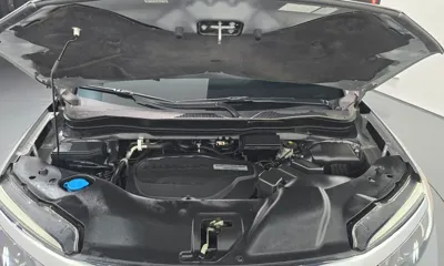 Honda Pilot 2017, 43012 км, за 19300000 KRW - фото 6