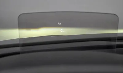 Kia Soul 2021, 57224 км, за 22900000 KRW - фото 15