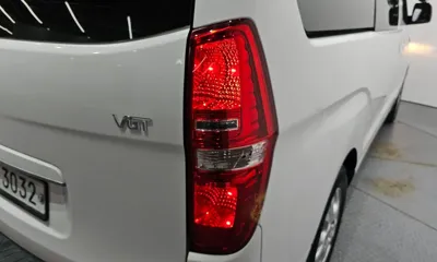Hyundai Starex 2016, 102070 км, за 10200000 KRW - фото 23