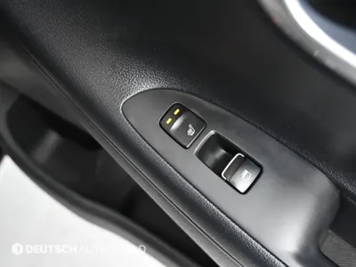 Hyundai Grandeur 2019, 85089 км, за 14300000 KRW - фото 16