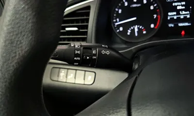 Hyundai Avante 2018, 106428 км, за 8500000 KRW - фото 18