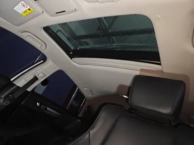 Honda Accord 2018, 103200 км, за 87707.4 CNY - фото 19