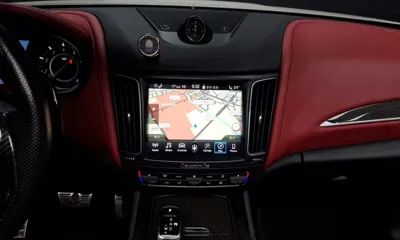 Maserati Levante 2019, 94161 км, за 47000000 KRW - фото 14