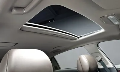 Genesis EQ900 2017, 162986 км, за 16500000 KRW - фото 19