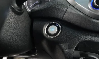 Hyundai Tucson 2018, 150395 км, за 10300000 KRW - фото 28