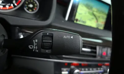 BMW X6 2015, 262112 км, за 16000000 KRW - фото 29