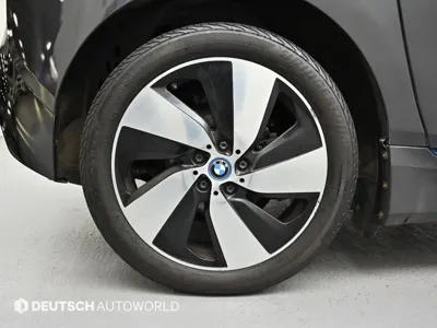 BMW i3 2015, 160578 км, за 6900000 KRW - фото 5