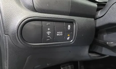 Kia K3 2015, 73253 км, за 4900000 KRW - фото 13