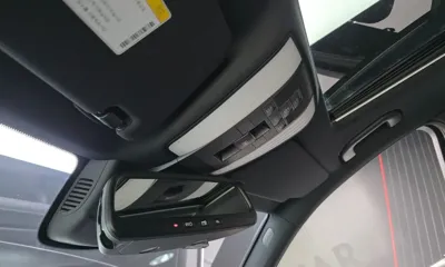 Mercedes-Benz E-Class 2016, 120474 км, за 11800000 KRW - фото 19