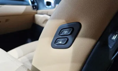 Kia Sorento 2021, 103197 км, за 23500000 KRW - фото 32