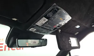 Kia Canival 2026, 56 км, за 89660000 KRW - фото 32