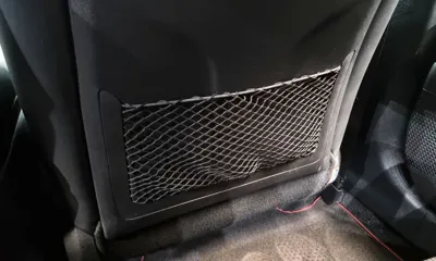 Hyundai Avante 2021, 95121 км, за 18500000 KRW - фото 31