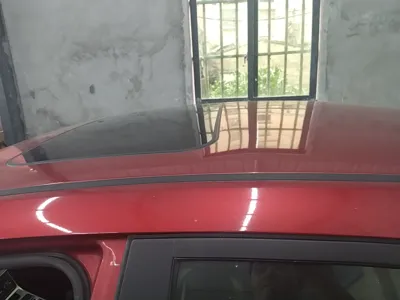 Geely Auto Emgrand GL 2019, 83500 км, за 43574.98 CNY - фото 11