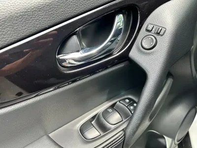 Nissan X-Trail 2019, 74000 км, за 75800 CNY - фото 18