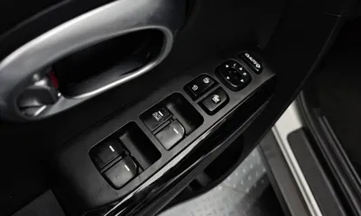 Kia Soul 2014, 120647 км, за 7420000 KRW - фото 16