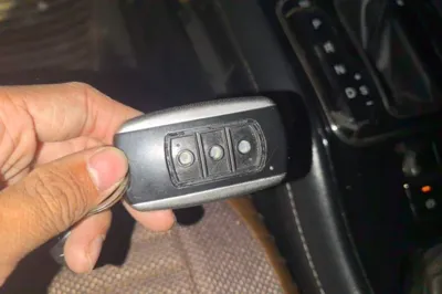 Dongfeng Fengon 580 2016, 74300 км, за 67833867.45 CNY - фото 9