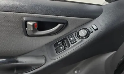 Hyundai Starex 2017, 55175 км, за 14500000 KRW - фото 29