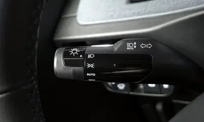 Kia EV6 2022, 32904 км, за 31300000 KRW - фото 31