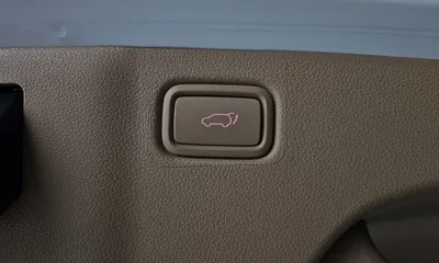Kia Canival 2019, 46841 км, за 20500000 KRW - фото 28