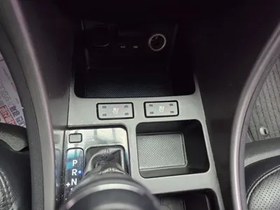 Hyundai Sonata 2013, 94994 км, за 7300000 KRW - фото 15