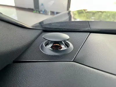 Audi A6L 2022, 96000 км, за 205000 CNY - фото 9