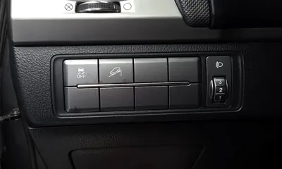 KG_Mobility_Ssangyong Rexton 2019, 147692 км, за 10200000 KRW - фото 29