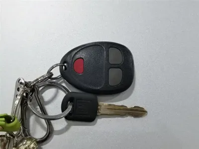 Buick GL8 2016, 151500 км, за 26800 CNY - фото 19