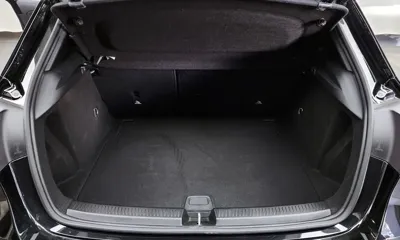 Mercedes-Benz A-Class 2019, 140239 км, за 13800000 KRW - фото 20