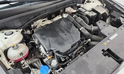 Kia Sorento 2022, 81034 км, за 22500000 KRW - фото 6