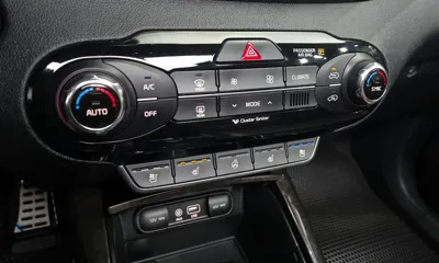Kia Sorento 2017, 109335 км, за 15700000 KRW - фото 15