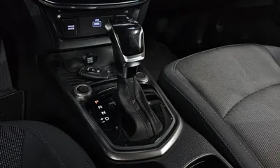 KG_Mobility_Ssangyong TIBOLI 2022, 24996 км, за 11600000 KRW - фото 9