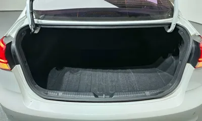 Kia K3 2017, 70369 км, за 8500000 KRW - фото 20