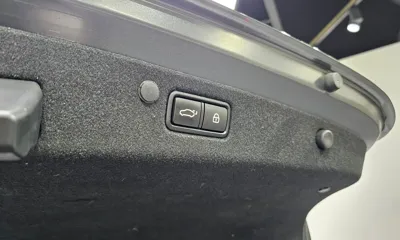 Hyundai Grandeur 2022, 131096 км, за 17990000 KRW - фото 20