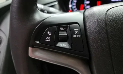 ChevroletGMDaewoo Trax 2019, 26749 км, за 10500000 KRW - фото 17