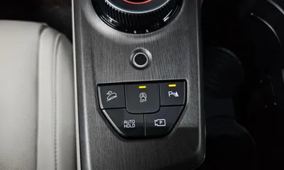 Kia Sportage 2025, 17003 км, за 36500000 KRW - фото 29