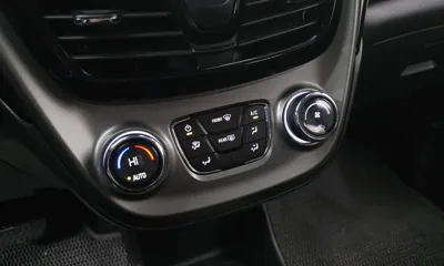 ChevroletGMDaewoo Spark 2019, 88876 км, за 6800000 KRW - фото 19