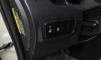 Kia Ray 2023, 34682 км, за 16200000 KRW - фото 28