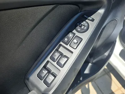 Kia K3 2015, 123600 км, за 5300000 KRW - фото 17