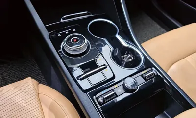 Kia K5 2020, 88984 км, за 17000000 KRW - фото 9