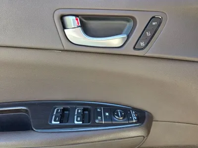 Kia K5 2019, 118218 км, за 12990000 KRW - фото 14