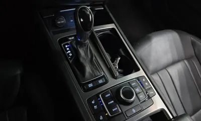 Hyundai Genesis 2015, 131178 км, за 10000000 KRW - фото 9