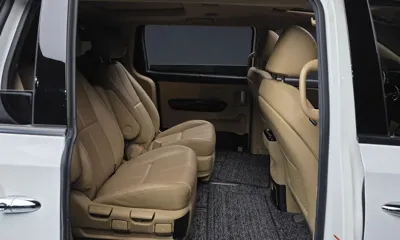 Kia Canival 2019, 224766 км, за 11900000 KRW - фото 11