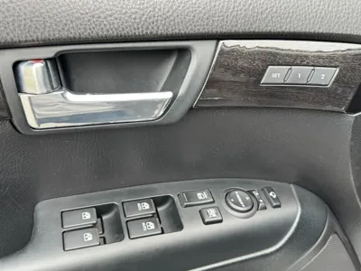 Kia Mohave 2015, 141180 км, за 7990000 KRW - фото 17