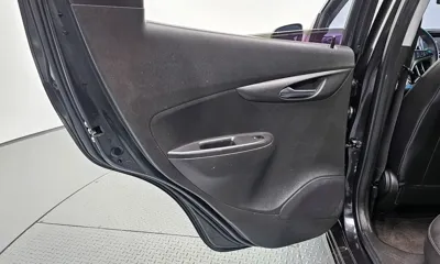 ChevroletGMDaewoo Spark 2016, 131196 км, за 5300000 KRW - фото 25