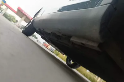 Chery QQ Little Ant 2019, 65700 км, за 37640.36 CNY - фото 26