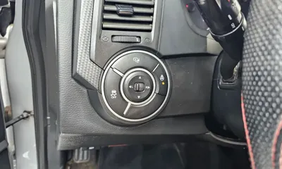 KG_Mobility_Ssangyong KORANDO 2015, 169738 км, за 6500000 KRW - фото 16